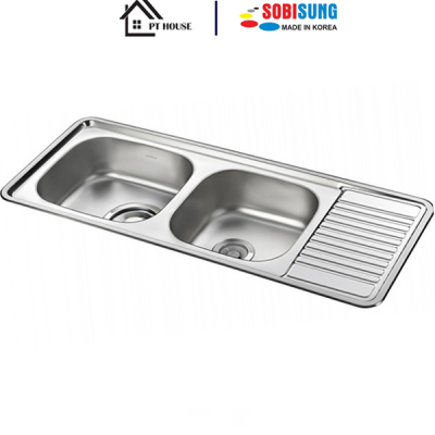 chau-rua-bat-inox-sobisung-sbs-1100