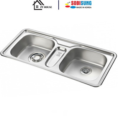 chau-rua-bat-inox-sobisung-sbd-1100