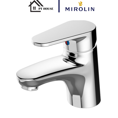 voi-chau-lavabo-nong-lanh-mirolin-mk501