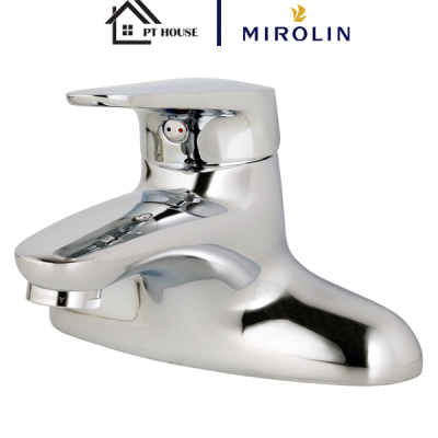 voi-chau-lavabo-nong-lanh-mirolin-mk502