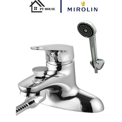 voi-chau-lavabo-lien-sen-mirolin-mk502a-h200