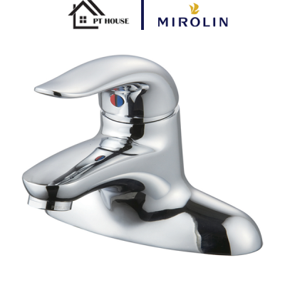 voi-chau-lavabo-nong-lanh-mirolin-mk552