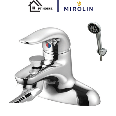 voi-chau-lavabo-lien-sen-mirolin-mk552a-h200