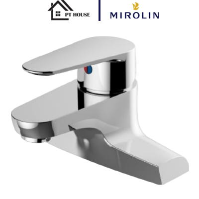 voi-chau-lavabo-nong-lanh-mirolin-mk602