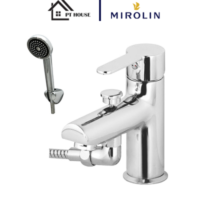 voi-chau-lavabo-lien-sen-mirolin-mk701a-h200