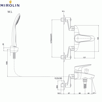 mk500-h200-kich-thuoc