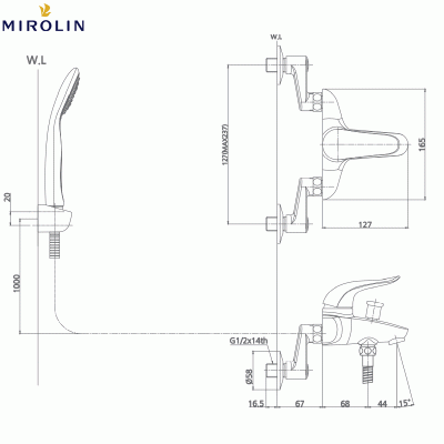 mk550-h150-kich-thuoc