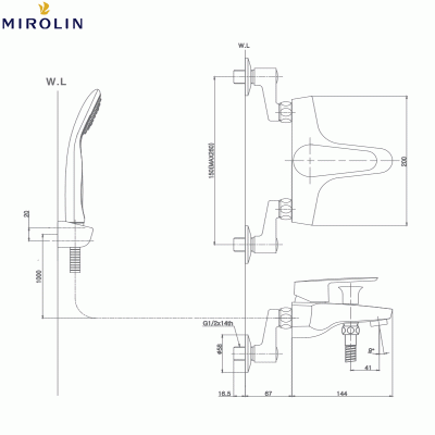 mk600-hs004-kich-thuoc