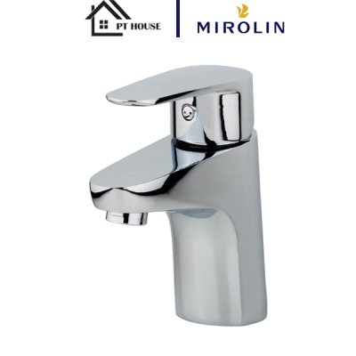 voi-chau-lavabo-nong-lanh-mirolin-mk601