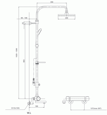 kt-mk908-set-3