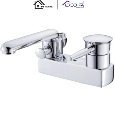 voi-chau-lavabo-lien-sen-tam-ecofa-e-401-s2