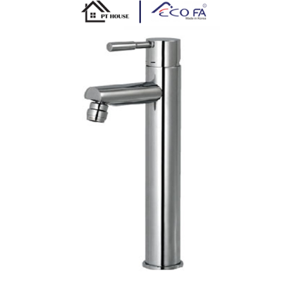 voi-chau-lavabo-ecofa-e-401l-cao-33cm