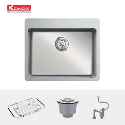 chau-rua-bat-inox-1-ho-konox-neron-600-phu-kien