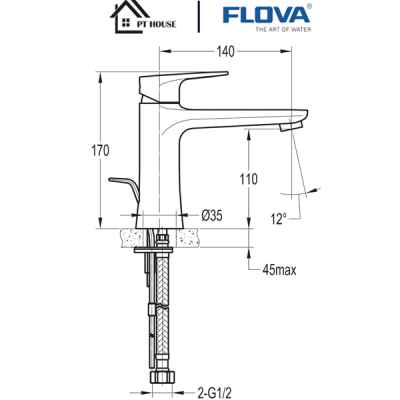 voi-chau-lavabo-flova-fh-8282d-d93