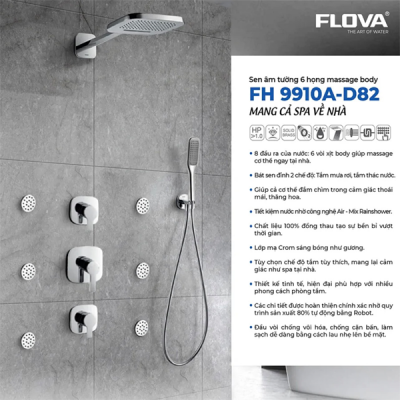 sen-am-tuong-massage-flova-fh-9910a-d82