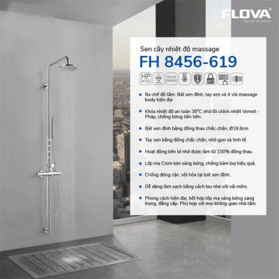 sen-cay-nhiet-do-massage-flova-fh-8456-619