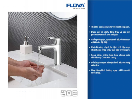 voi-chau-lavabo-flova-fh-9889-d75