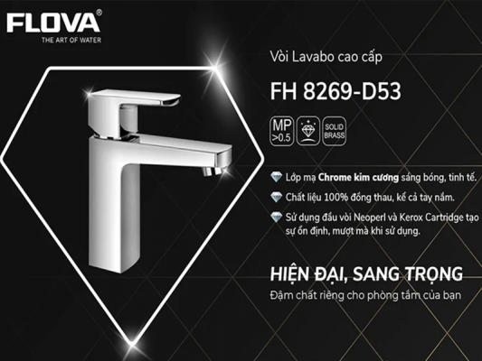 voi-chau-lavabo-flova-fh-8269-d53