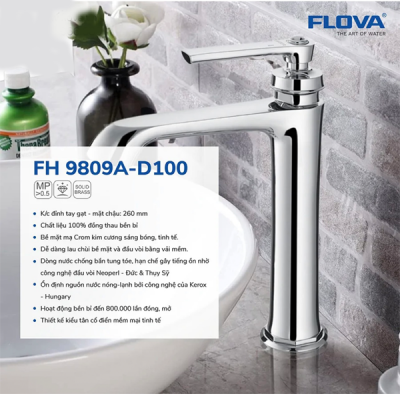 voi-chau-lavabo-cao-flova-fh-9809a-d100