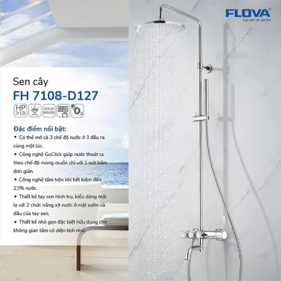 sen-cay-nong-lanh-goclick-flova-fh-7108-d127