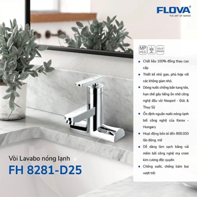 voi-chau-lavabo-flova-fh-8281-d25