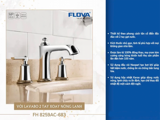 voi-chau-lavabo-fh-8259ac-683