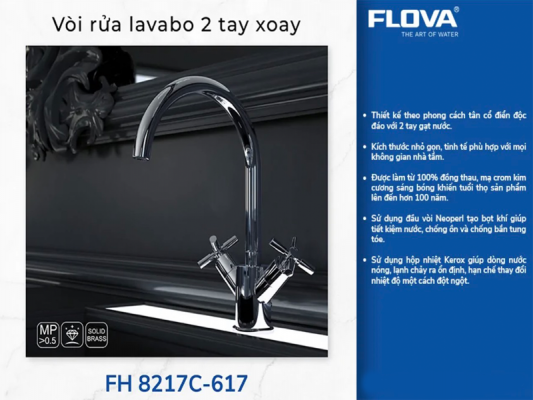 voi-chau-lavabo-flova-fh-8217c-617