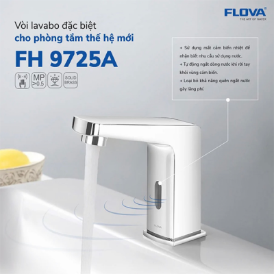 voi-chau-lavabo-cam-ung-flova-fh-9725a