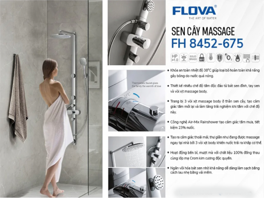 sen-cay-nhiet-do-massage-flova-fh-8452-675