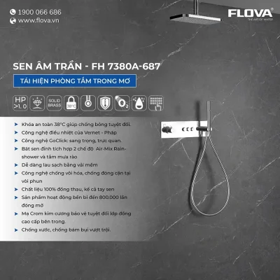 sen-tam-am-tran-nhiet-do-flova-fh-7380a-687