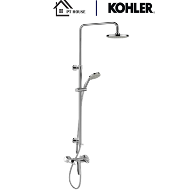 sen-cay-tam-nong-lanh-kohler-k-72704t-c4-cp