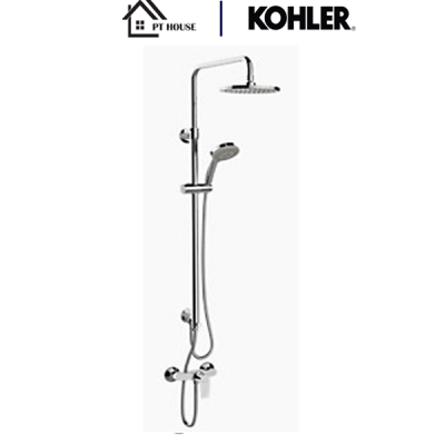 sen-cay-tam-nong-lanh-kohler-k-73194t-zz-cp