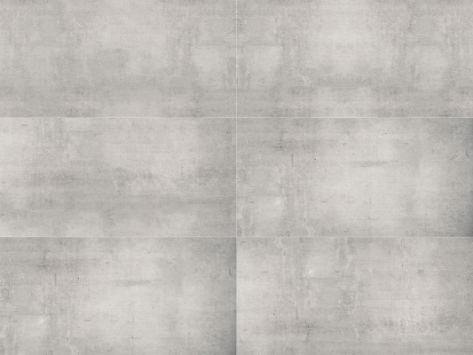 60x120-concrete-c-612m-8on