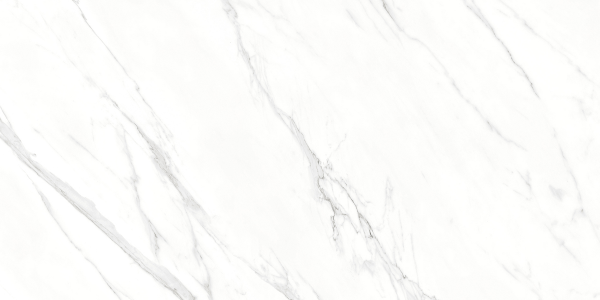 gach-an-do-80x160-marble-tiffany-grey-grande-tgg-816m-1ic