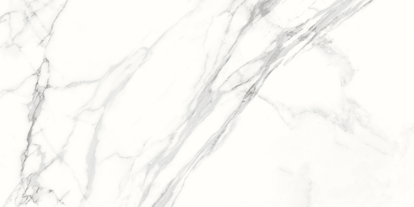 gach-an-do-80x160-marble-silk-coliseo-blanco-scb-816m-1ic