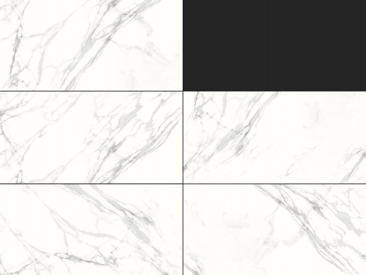 gach-an-do-80x160-marble-silk-coliseo-blanco-scb-816m-1ic