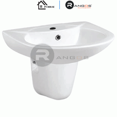 chau-rua-mat-lavabo-chan-lung-rangos-rg-6006-1