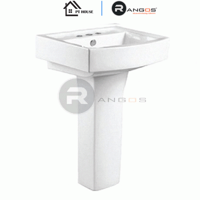 chau-rua-mat-lavabo-chan-dai-rangos-rg-6007-3