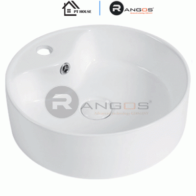 chau-rua-mat-lavabo-dat-ban-rangos-rg-80010b