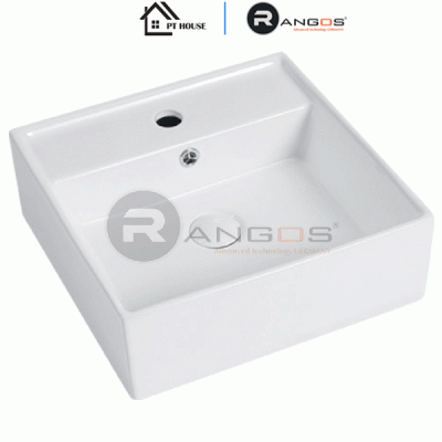 chau-rua-mat-lavabo-dat-ban-rangos-rg-80012