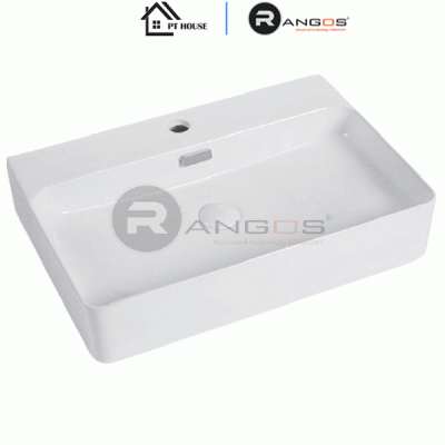 chau-rua-mat-lavabo-dat-ban-rangos-rg-80013