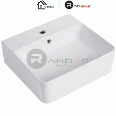 chau-rua-mat-lavabo-dat-ban-rangos-rg-80013b