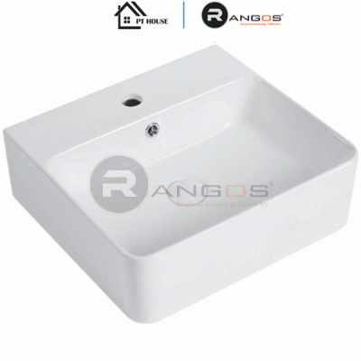 chau-rua-mat-lavabo-dat-ban-rangos-rg-80013c