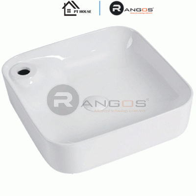 chau-rua-mat-lavabo-dat-ban-rangos-rg-80014