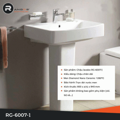 chau-rua-mat-lavabo-chan-dai-rangos-rg-6007-1