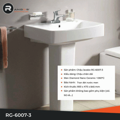 chau-rua-mat-lavabo-chan-dai-rangos-rg-6007-3