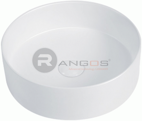 chau-rua-mat-lavabo-dat-ban-rangos-rg-80007