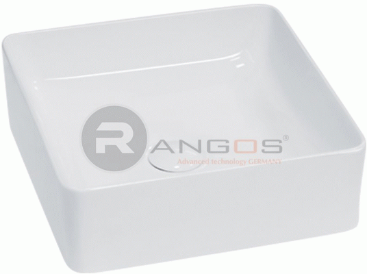 chau-rua-mat-lavabo-dat-ban-rangos-rg-80008b