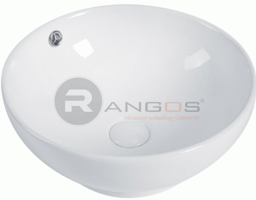 chau-rua-mat-lavabo-dat-ban-rangos-rg-80009