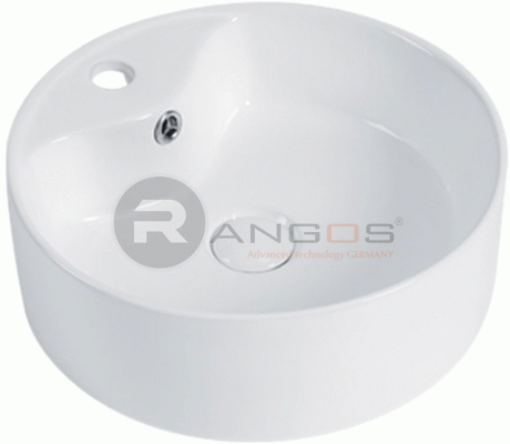 chau-rua-mat-lavabo-dat-ban-rangos-rg-80010b